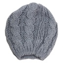 [32204] GORRO OCHO PANSY