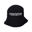 GORRO PILUSO BORDADO