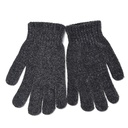[40686] GUANTE DAMA CHENILLE