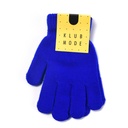 [40680] GUANTE INFANTIL LISO