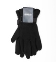[40773] GUANTE POLIESTER DE HOMBRE BOSSI