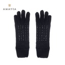 [40719] GUANTES AMAYRA 29.00 CM ALTO X 9.00 CM ANCHO
