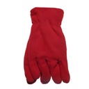 [32480] GUANTES DAMA POLAR