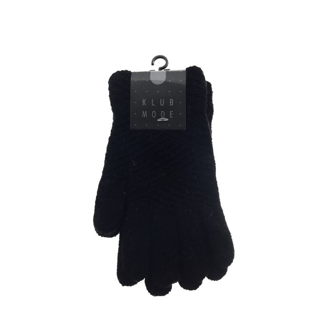 [32486] GUANTES TOUCH