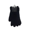 [32486] GUANTES TOUCH
