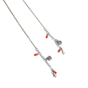 [33897] HOLDER CADENA