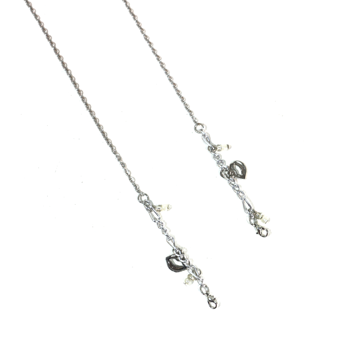 [33897] HOLDER CADENA