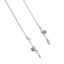 [33897] HOLDER CADENA