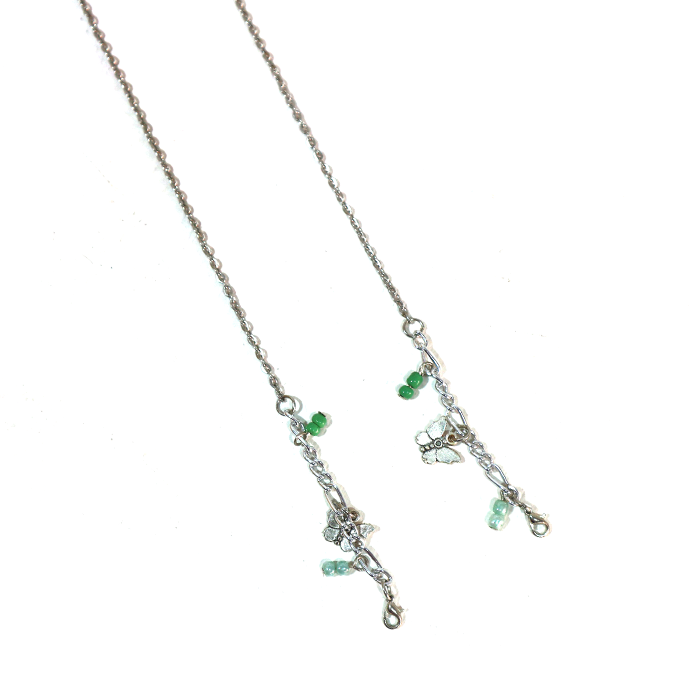 [33897] HOLDER CADENA