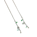 [33897] HOLDER CADENA