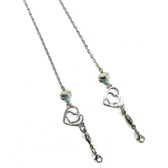 [33848] HOLDER CADENA DIJES