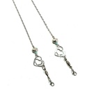 [33848] HOLDER CADENA DIJES