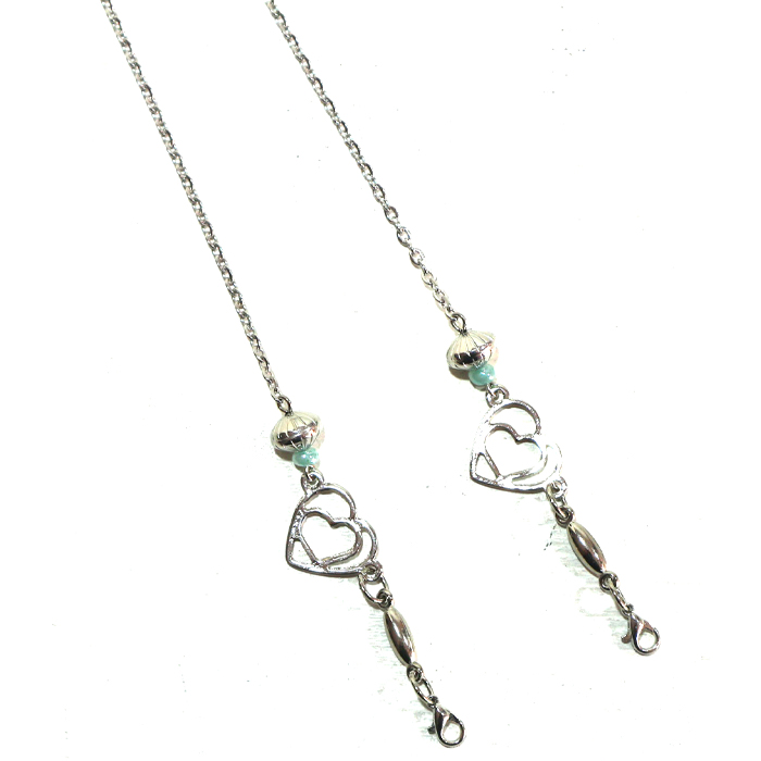 [33848] HOLDER CADENA DIJES