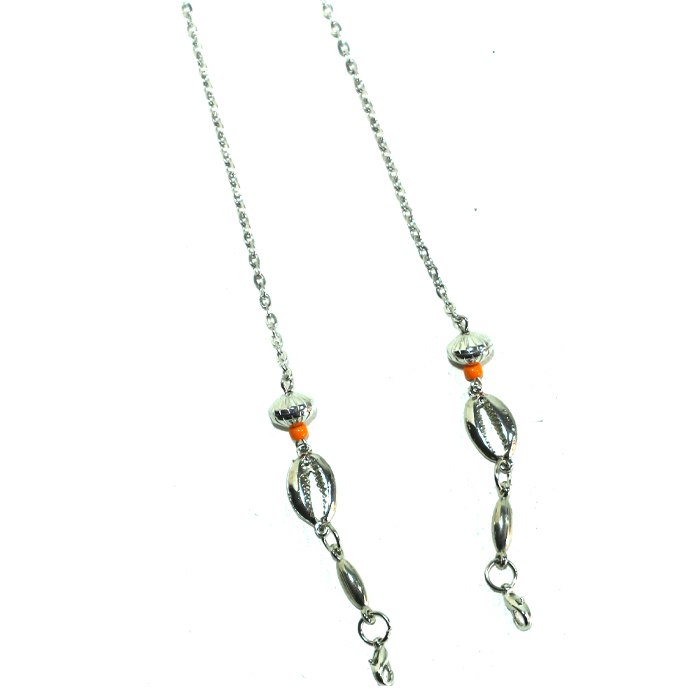 [33848] HOLDER CADENA DIJES