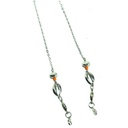 [33848] HOLDER CADENA DIJES