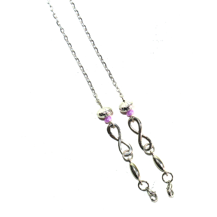 [33848] HOLDER CADENA DIJES