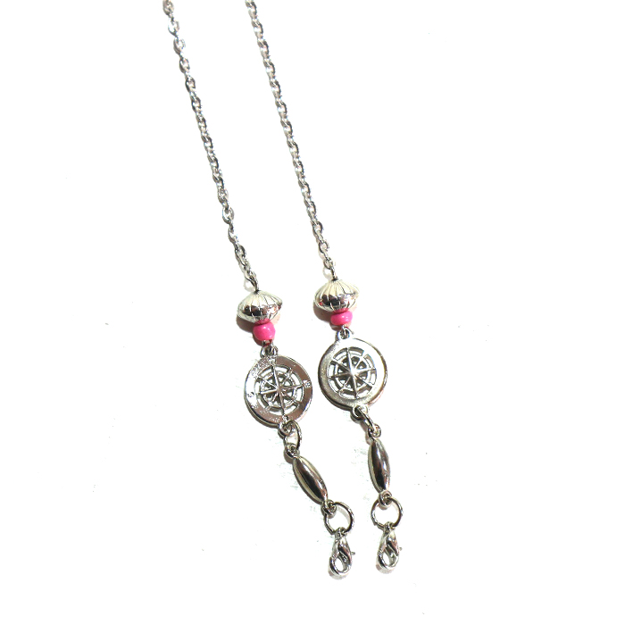 [33848] HOLDER CADENA DIJES