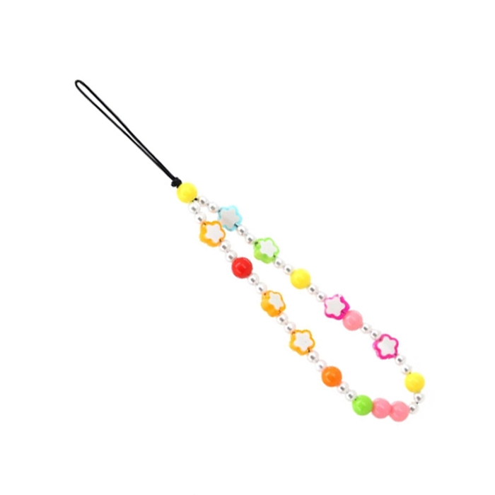 [35156] HOLDER PARA CELULAR CON ESTRELLAS
