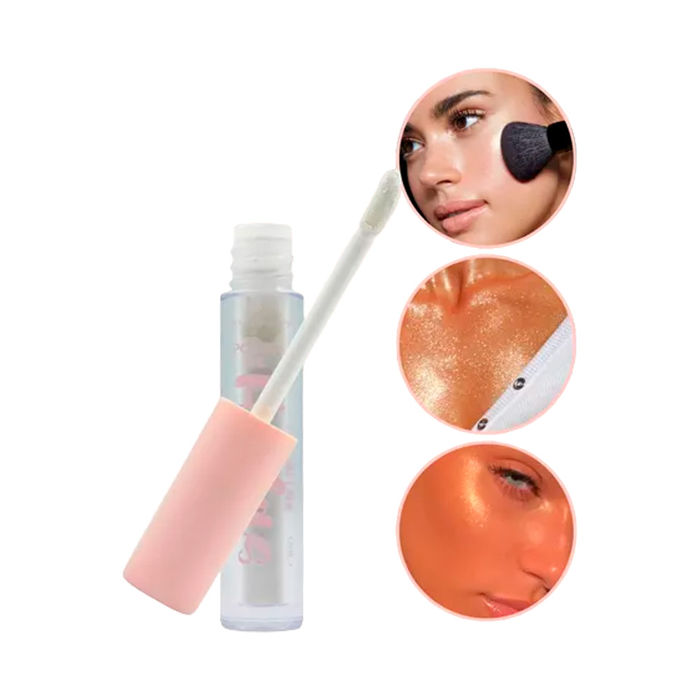 ILUMINADOR POLVO DE HADAS