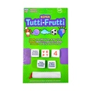 [38994] JUEGO DE DADOS