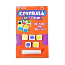 [38994] JUEGO DE DADOS