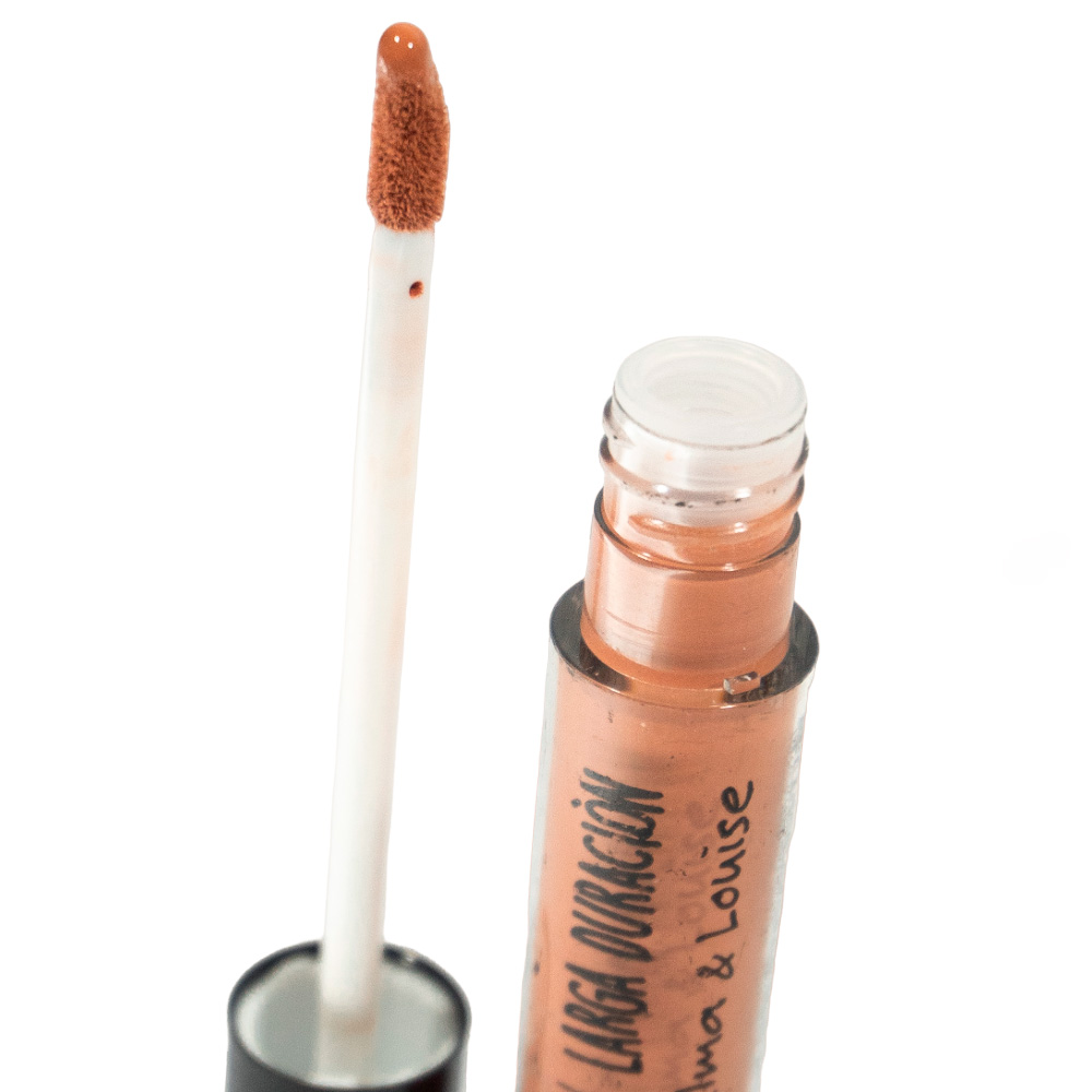 [18029] LABIAL LIQUIDO LARGA DURACION