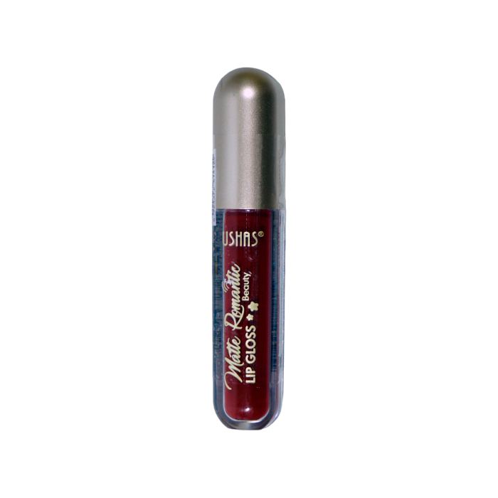 [40983] LABIAL MATTE
