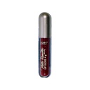 [40983] LABIAL MATTE
