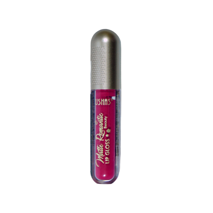 [40983] LABIAL MATTE