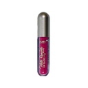 [40983] LABIAL MATTE