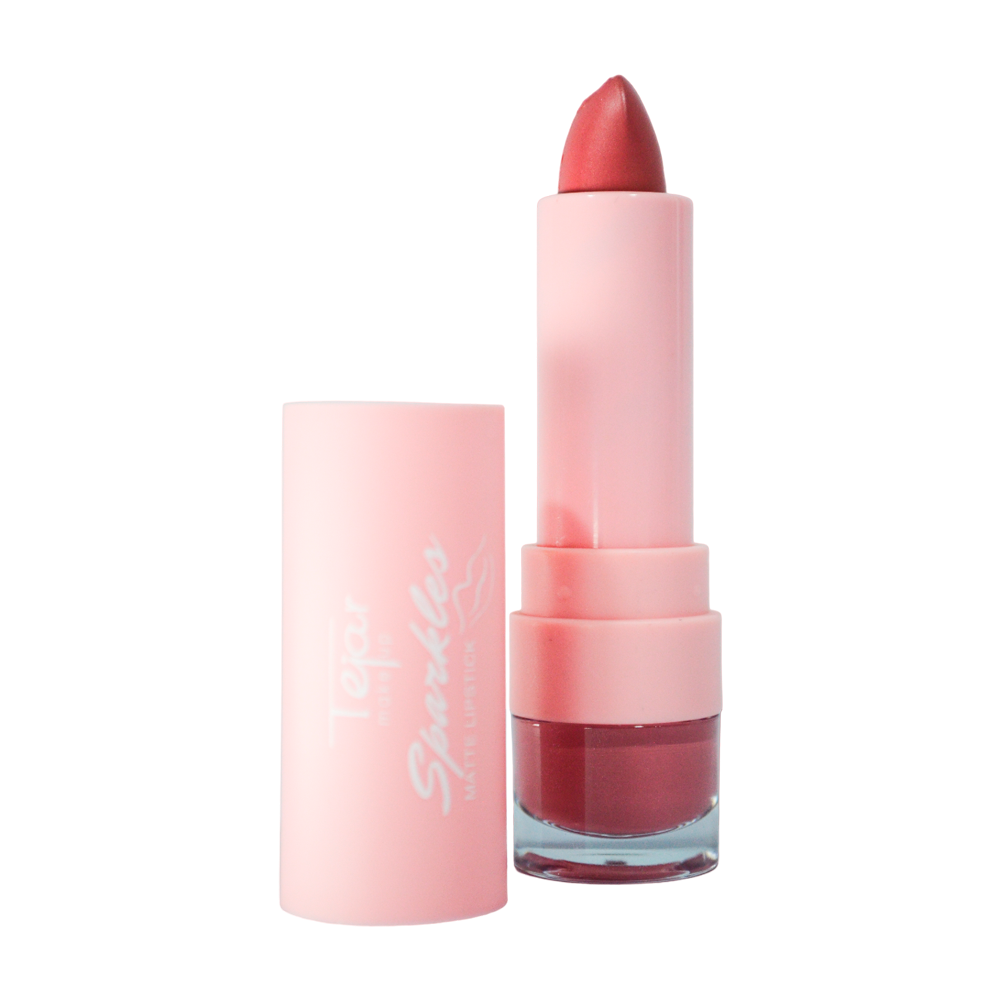 LABIAL MATTE