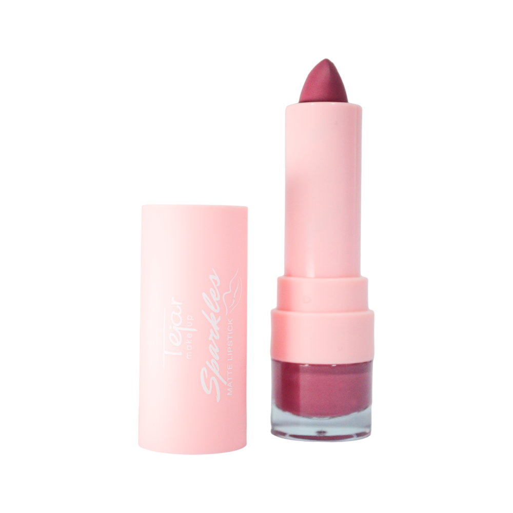 LABIAL MATTE