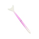 [38809] LAPICERA COLA DE SIRENA