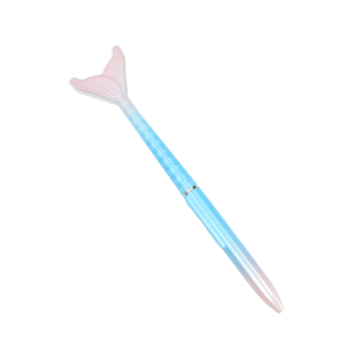 [38809] LAPICERA COLA DE SIRENA