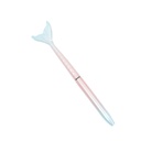 [38809] LAPICERA COLA DE SIRENA