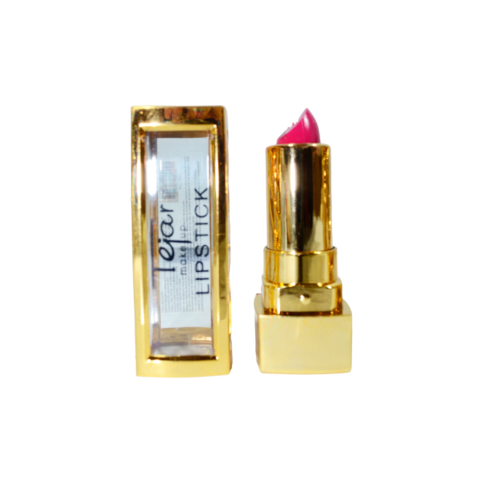 [35096] LAPIZ LABIAL