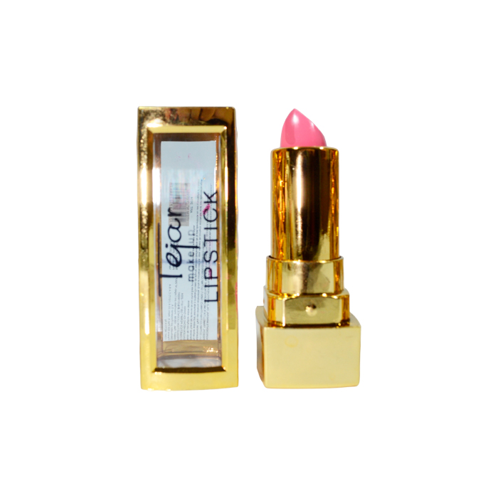 [35096] LAPIZ LABIAL