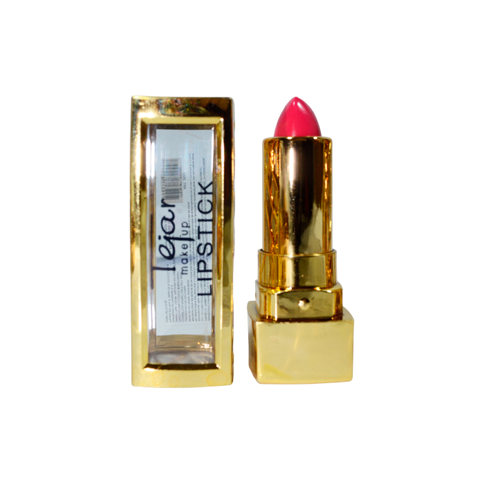 [35096] LAPIZ LABIAL