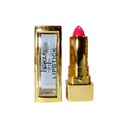 [35096] LAPIZ LABIAL