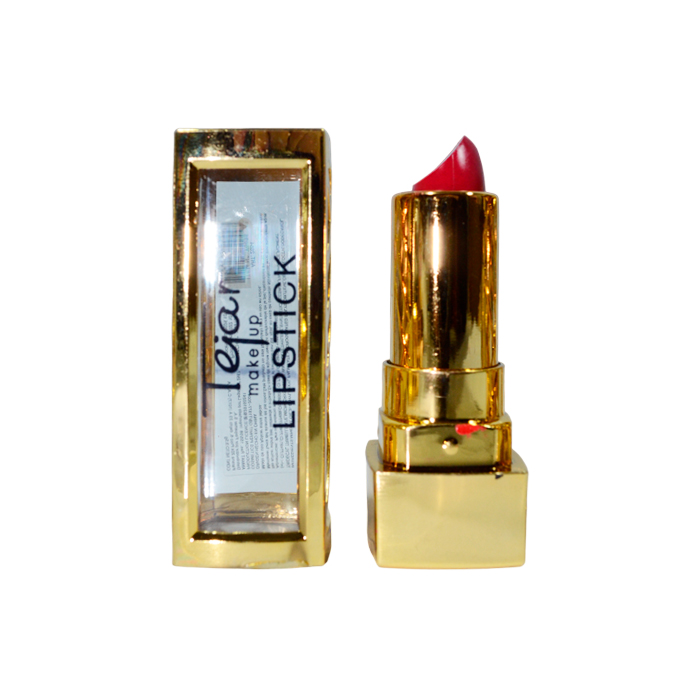 [35096] LAPIZ LABIAL