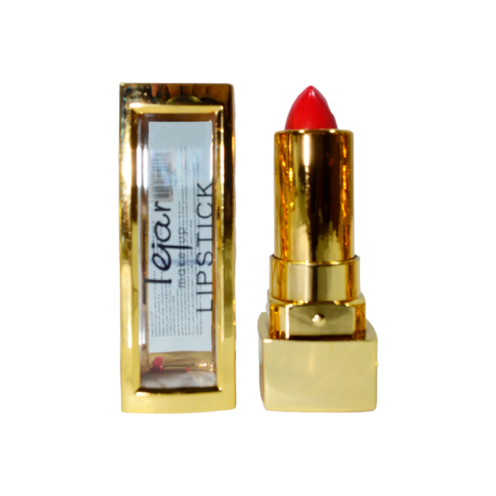 [35096] LAPIZ LABIAL