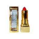 [35096] LAPIZ LABIAL