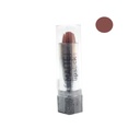 [25445] LAPIZ LABIAL MATE