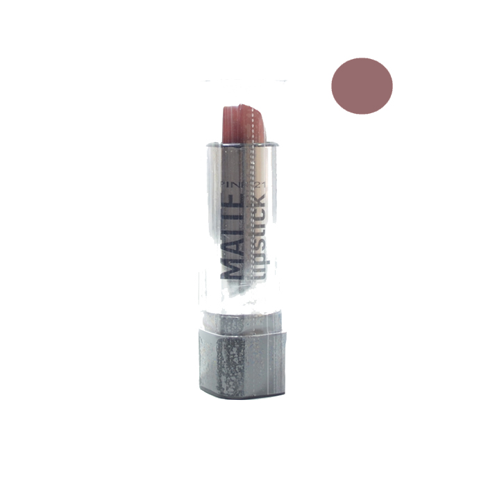 [25445] LAPIZ LABIAL MATE