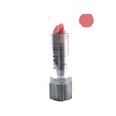 [25445] LAPIZ LABIAL MATE