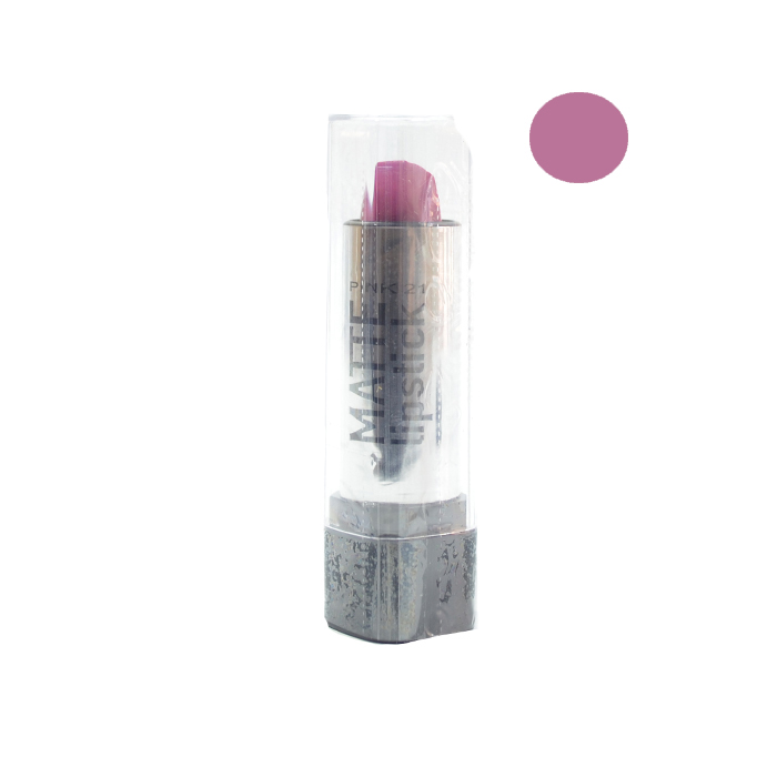 [25445] LAPIZ LABIAL MATE