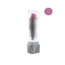 [25445] LAPIZ LABIAL MATE