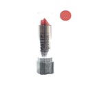 [25445] LAPIZ LABIAL MATE