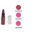 [31788] LAPIZ LABIAL MATTE