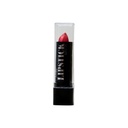 [40261] LAPIZ LABIAL MATTE (24 x caja)